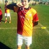 2014 Februar (Side-Antalya Camp)-25